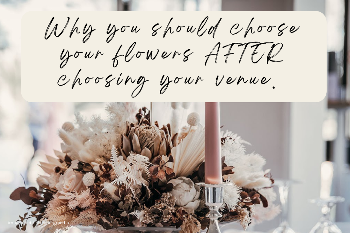 Wedding florist booking timeline, Seasonal wedding flowers, Venue-inspired floral arrangements Budget-friendly wedding floral designs, Wedding flower planning timeline