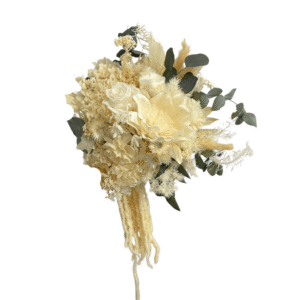Bouquet Bridal - Classic