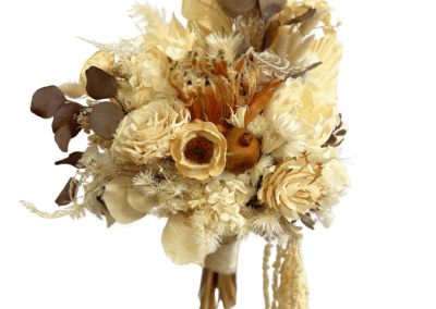 Bouquet Bridal – Lux Glamour