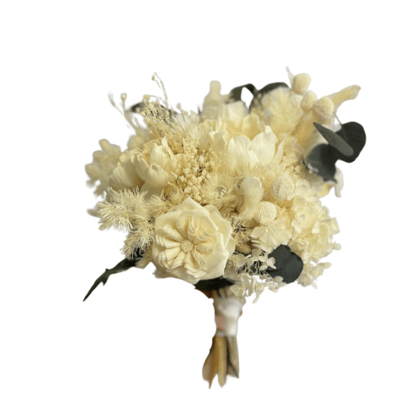 Bouquet Maids - Classic