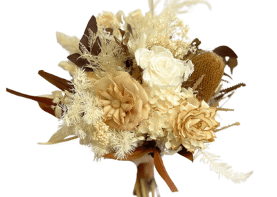 Bouquet Maid – Lux Glamour