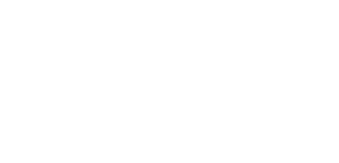Flower Nation