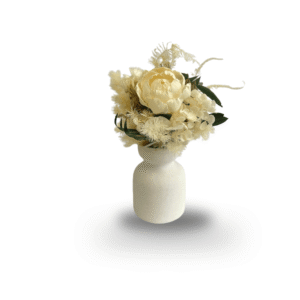 Petite Posy - Classic