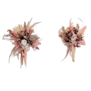 Small Multipurpose Arrangement - Pink