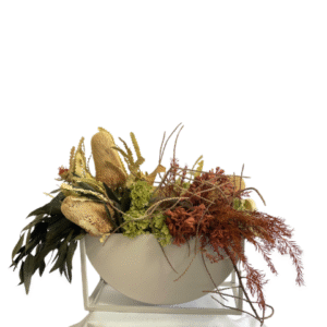 Medium Native Floral Arrangement 1