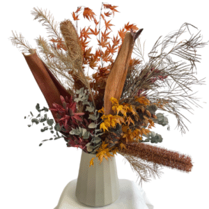 Medium Native Floral Arrangement 2